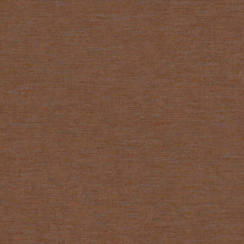 Luxusné vinylové tapety 6418, Látka, Unito-Johanna, JV 171 Ikat, Sirpi