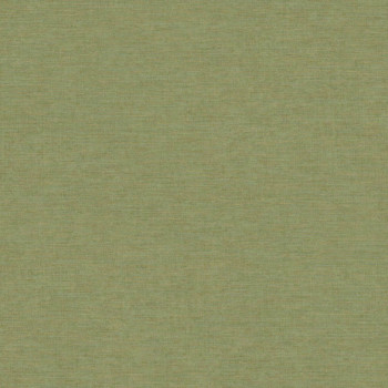 Luxusné vinylové tapety 6415, Látka, Unito-Johanna, JV 171 Ikat, Sirpi