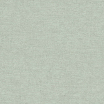 Luxusné vinylové tapety 6412, Látka, Unito-Johanna, JV 171 Ikat, Sirpi