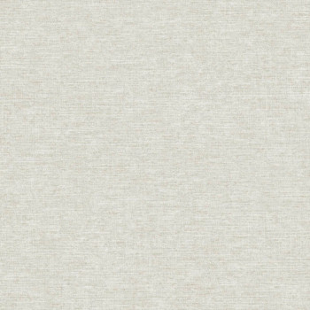 Luxusné vinylové tapety 6410, Látka, Unito-Johanna, JV 171 Ikat, Sirpi