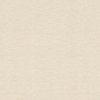 Vliesová tapeta s vinylovým povrchom 82890, Amore, Emiliana Parati