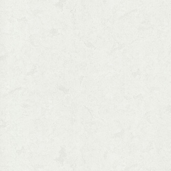 Vliesová mramorovaná tapeta s vinylovým povrchom 82849, Amore, Emiliana Parati