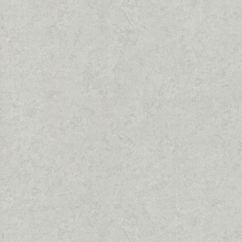 Vliesová mramorovaná tapeta s vinylovým povrchom 82847, Amore, Emiliana Parati