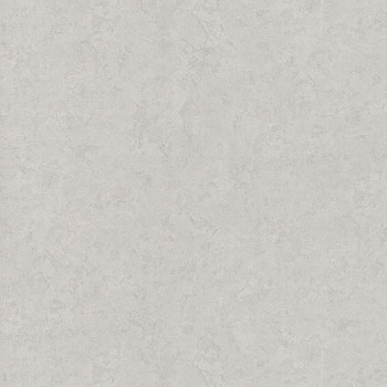 Vliesová mramorovaná tapeta s vinylovým povrchom 82842, Amore, Emiliana Parati