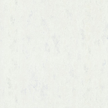 Vliesová tapeta s vinylovým povrchom 82837, Amore, Emiliana Parati