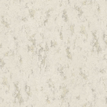 Vliesová tapeta s vinylovým povrchom  82831, Amore, Emiliana Parati