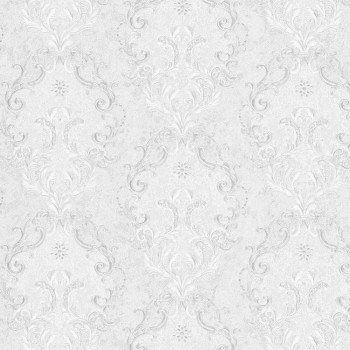 Vliesová tapeta s vinylovým povrchom, Zámocký vzor, Ornamenty 82810, Amore, Emiliana Parati