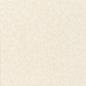 Vinylová tapeta na stenu, 92908, Neapolis, Limonta