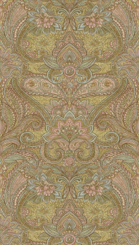 Vliesová obrazová tapeta 375207, 309085, 159x280cm, Wallpower Favorites, Eijffinger