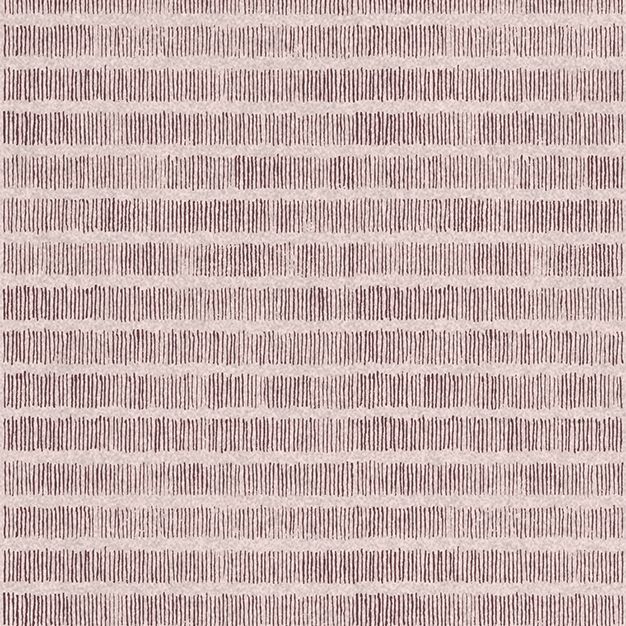 Vliesová tapeta na stenu 369157, 309048, Wallpower Favorites, Eijffinger