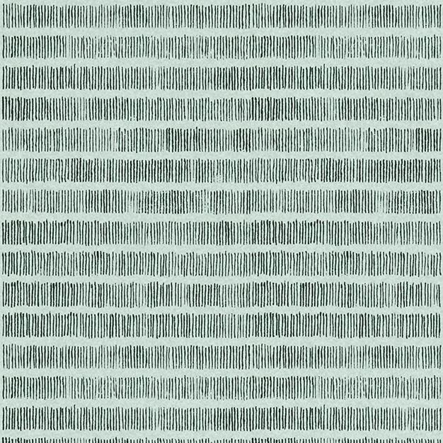 Vliesová tapeta na stenu 369156, 309047, Wallpower Favorites, Eijffinger