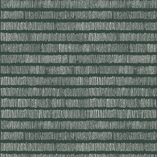 Vliesová tapeta na stenu 369155, 309046, Wallpower Favorites, Eijffinger