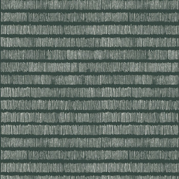 Vliesová tapeta na stenu 369155, 309046, Wallpower Favorites, Eijffinger