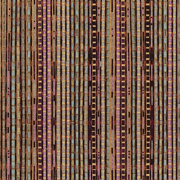Vliesová tapeta na stenu 369154, 309045, Wallpower Favorites, Eijffinger