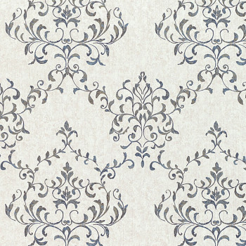 Vinylová tapeta na stenu, Ornamenty, 93007, Neapolis, Limonta