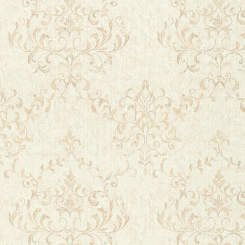 Vinylová tapeta na stenu, Ornamenty, 93006, Neapolis, Limonta