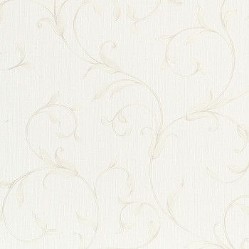 Vinylová tapeta na stenu, Ornamenty, 91711, Neapolis, Limonta
