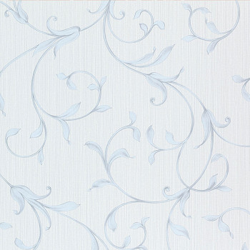 Vinylová tapeta na stenu, Ornamenty, 91708, Neapolis, Limonta