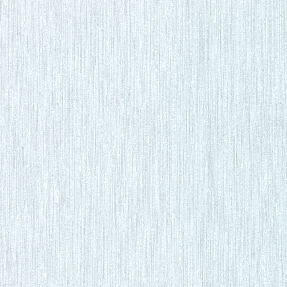 Vinylová tapeta na stenu, 70808, Neapolis, Limonta