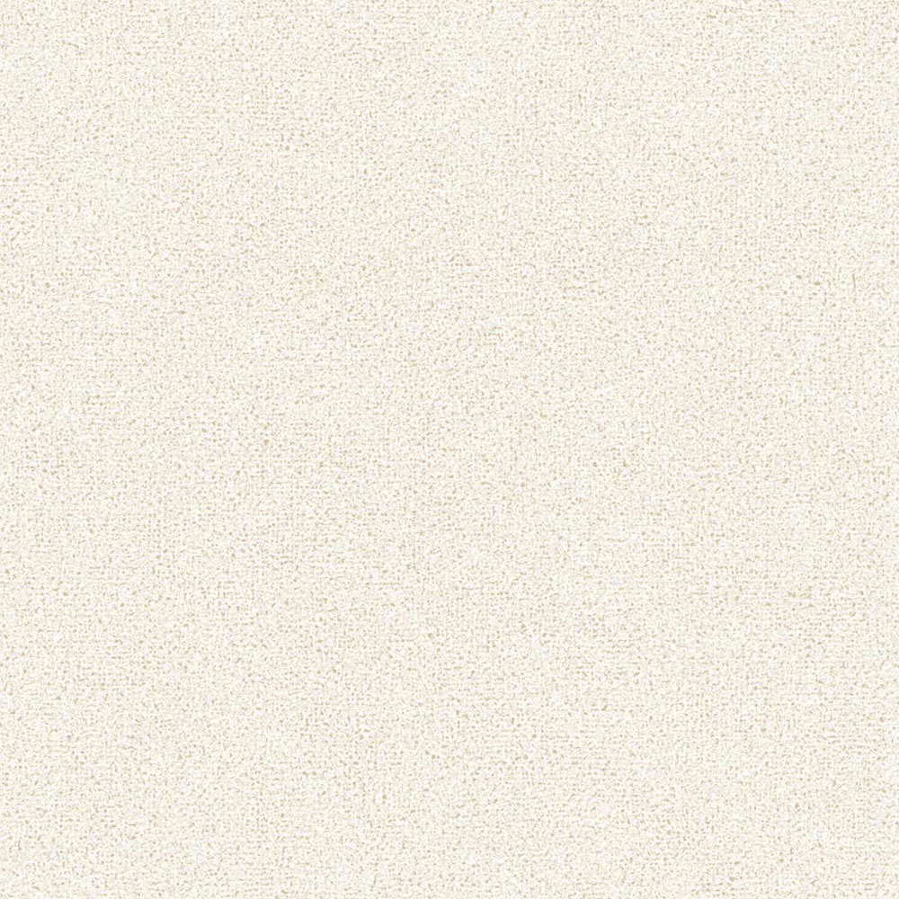 Tapeta, svetlobéžová, imitácia tkaniny, 5840, Jaipur, Pigmenta, Parato by Cristiana Masi