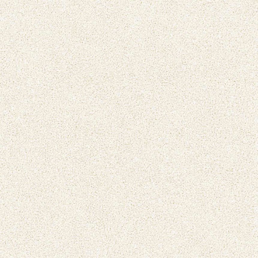Tapeta, svetlobéžová, imitácia tkaniny, 5840, Jaipur, Pigmenta, Parato by Cristiana Masi