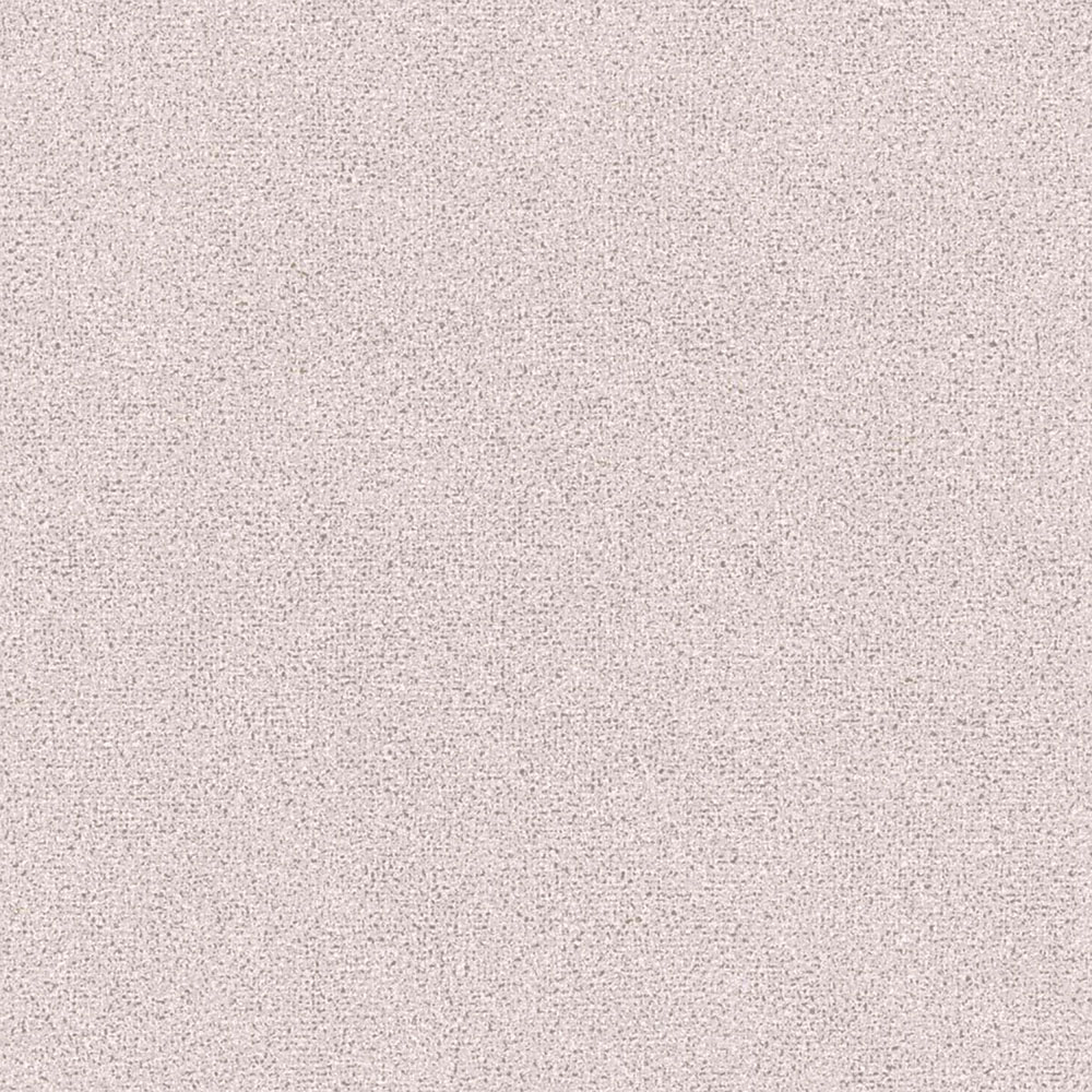 Tapeta, sivá, svetlofialová, imitácia tkaniny, 5844, Jaipur, Pigmenta, Parato by Cristiana Masi