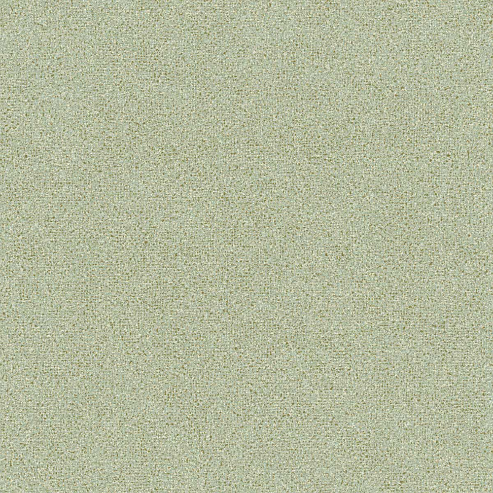 Tapeta, zelená, béžová, imitácia tkaniny, 5845, Jaipur, Pigmenta, Parato by Cristiana Masi