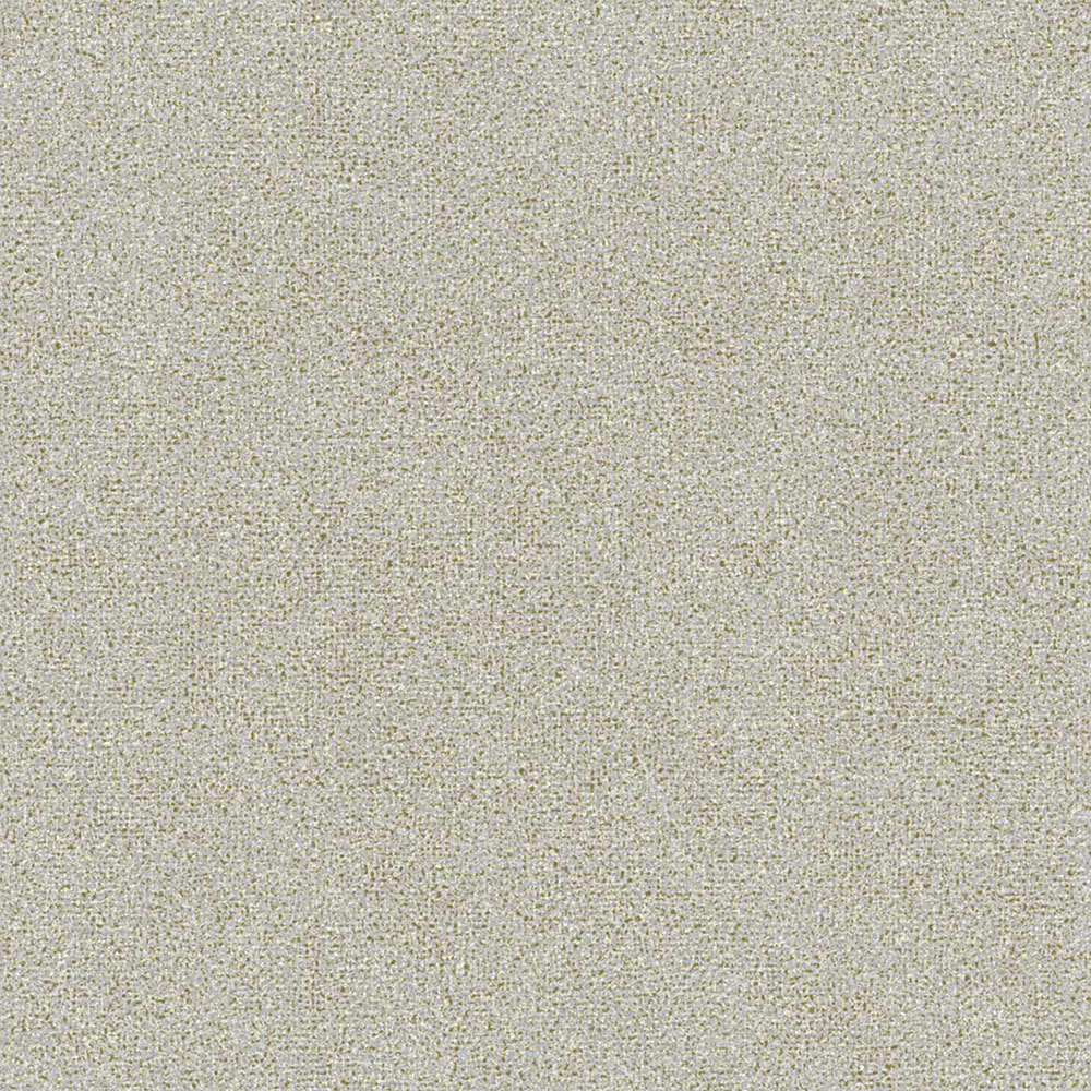 Tapeta, zelená, béžová, imitácia tkaniny, 5846, Jaipur, Pigmenta, Parato by Cristiana Masi