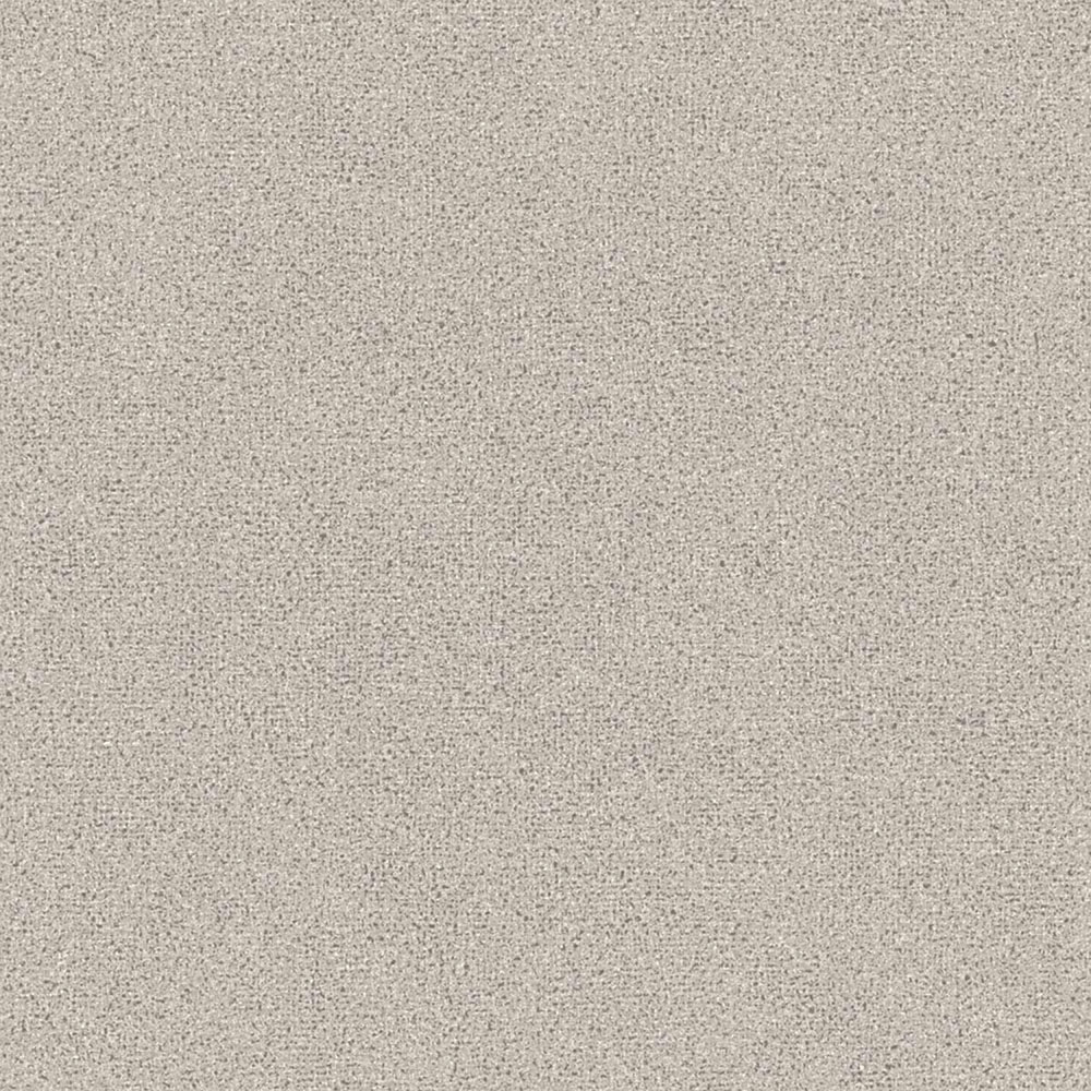 Tapeta, sivá, imitácia tkaniny, 5847, Jaipur, Pigmenta, Parato by Cristiana Masi