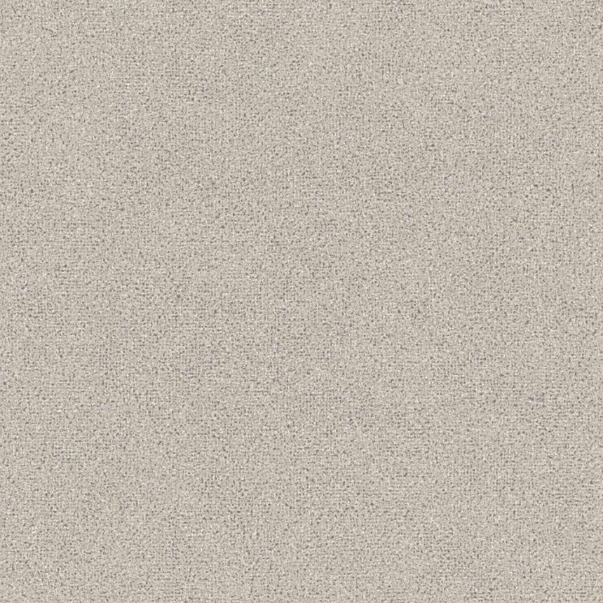 Tapeta, sivá, imitácia tkaniny, 5847, Jaipur, Pigmenta, Parato by Cristiana Masi