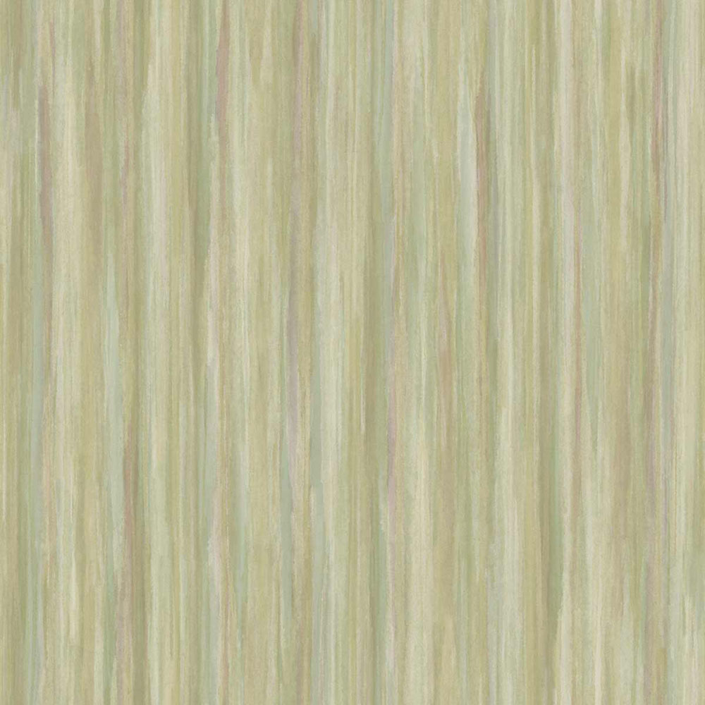 Tapeta, zelená, sivá, pruhy, 5855, Jaipur, Pigmenta, Parato by Cristiana Masi
