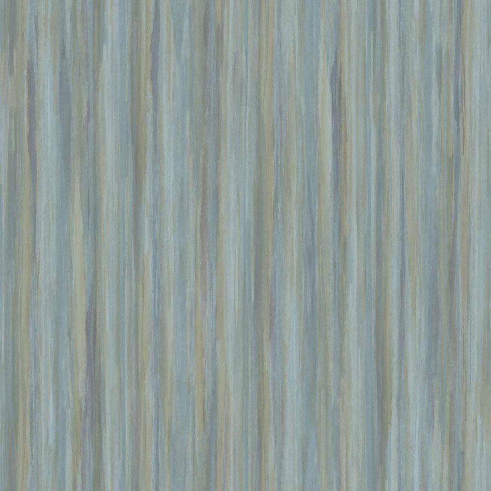 Tapeta, modrá, sivá, pruhy, 5857, Jaipur, Pigmenta, Parato by Cristiana Masi