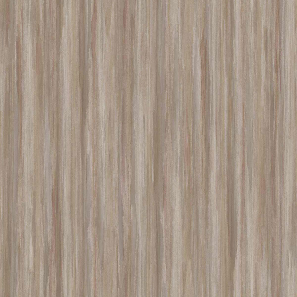 Tapeta, sivá, hnedá, pruhy, 5859, Jaipur, Pigmenta, Parato by Cristiana Masi
