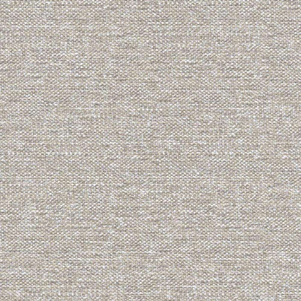 Tapeta, biela, sivá, 5861, Jaipur, Pigmenta, Parato by Cristiana Masi