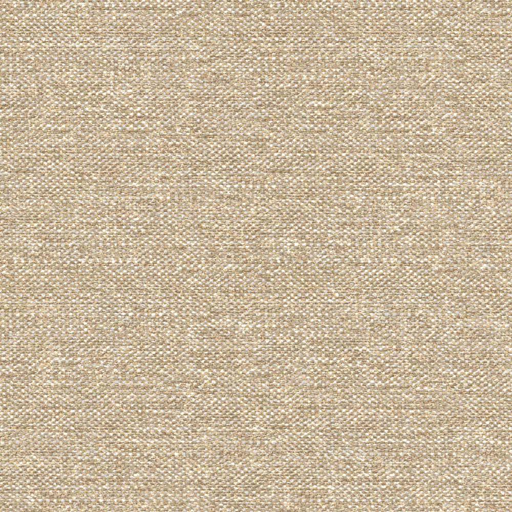 Tapeta, béžová, hnedá, 5862, Jaipur, Pigmenta, Parato by Cristiana Masi