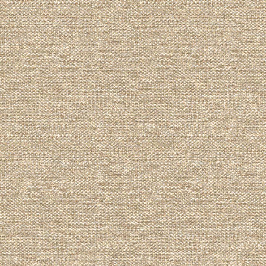 Tapeta, béžová, hnedá, 5862, Jaipur, Pigmenta, Parato by Cristiana Masi