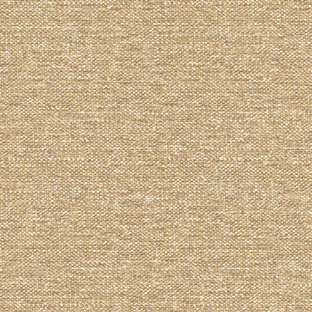 Tapeta, béžová, biela, 5863, Jaipur, Pigmenta, Parato by Cristiana Masi