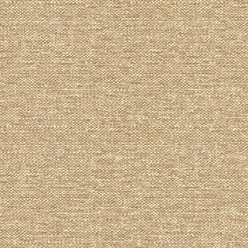 Tapeta, béžová, biela, 5863, Jaipur, Pigmenta, Parato by Cristiana Masi
