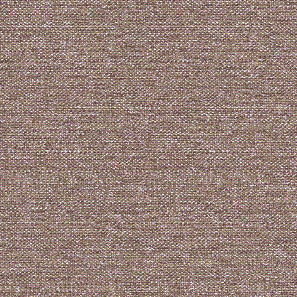 Tapeta, fialová, hnedá, 5864, Jaipur, Pigmenta, Parato by Cristiana Masi