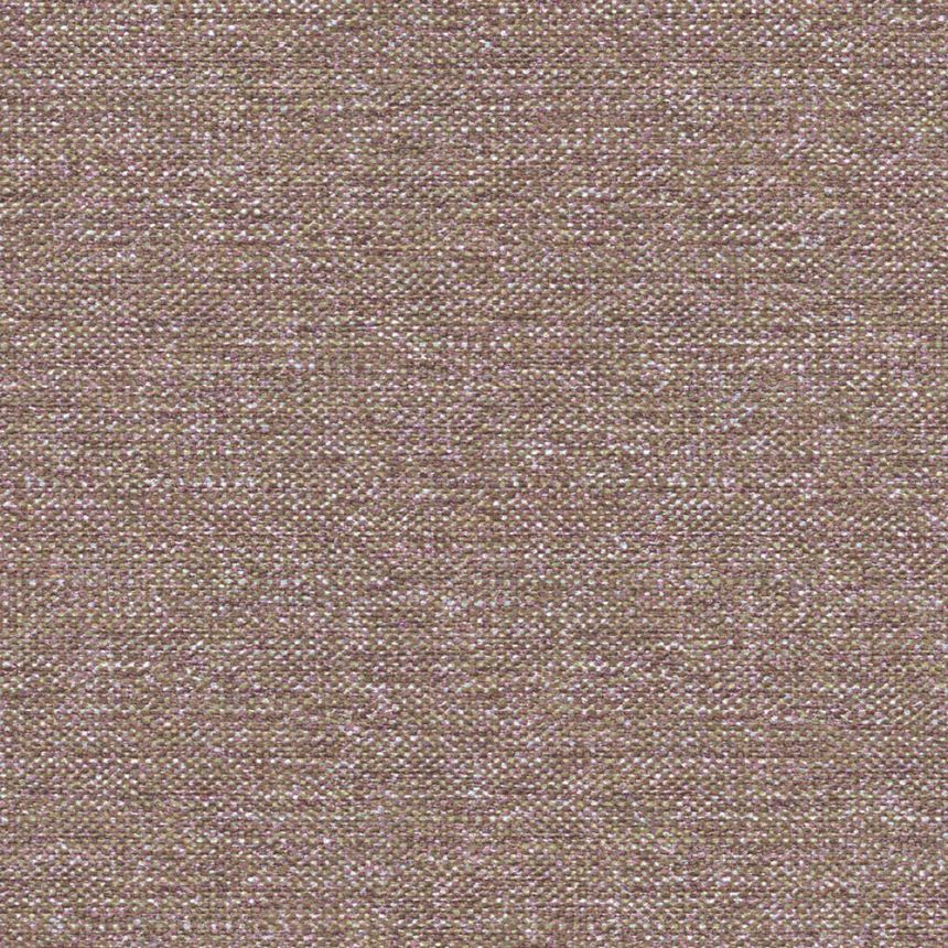 Tapeta, fialová, hnedá, 5864, Jaipur, Pigmenta, Parato by Cristiana Masi