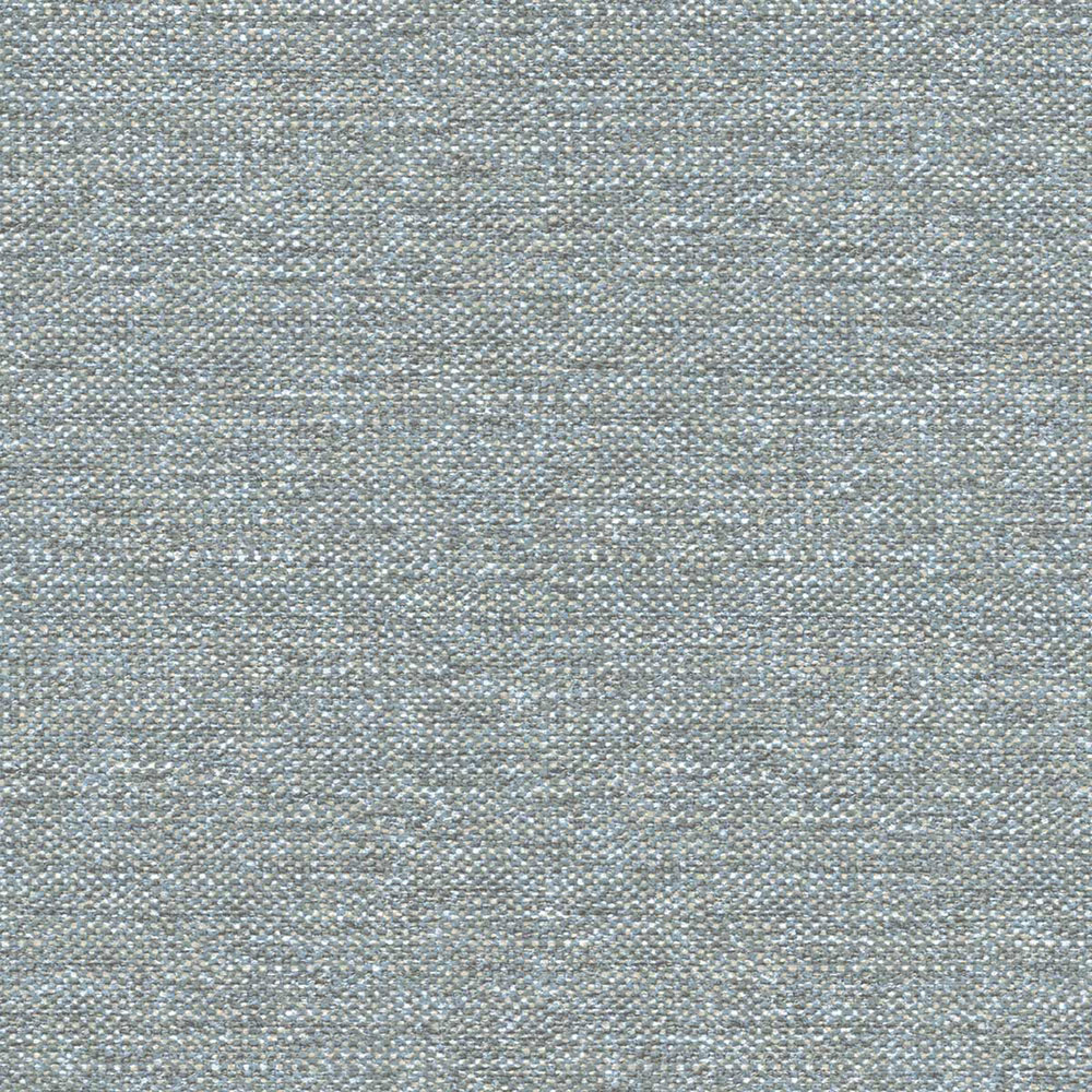 Tapeta, modrá, biela, 5866, Jaipur, Pigmenta, Parato by Cristiana Masi