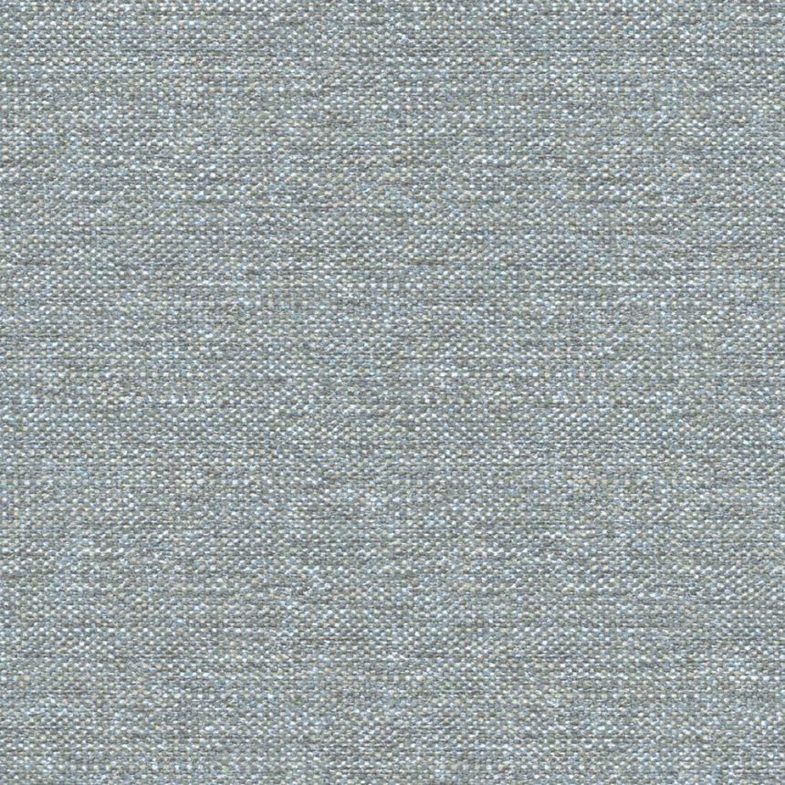 Tapeta, modrá, biela, 5866, Jaipur, Pigmenta, Parato by Cristiana Masi