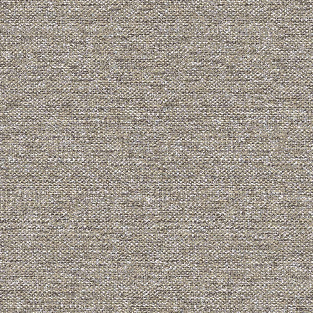 Tapeta, sivá, žltá, 5869, Jaipur, Pigmenta, Parato by Cristiana Masi