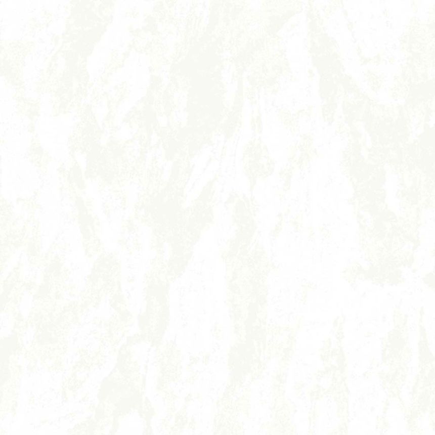 Tapeta, biela, imitácia mramoru, 7780, Agora, Pigmenta, Parato by Cristiana Masi