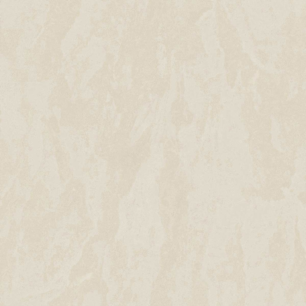 Luxusná tapeta, béžová, imitácia mramoru, 7782, Agora, Pigmenta, Parato by Cristiana Masi