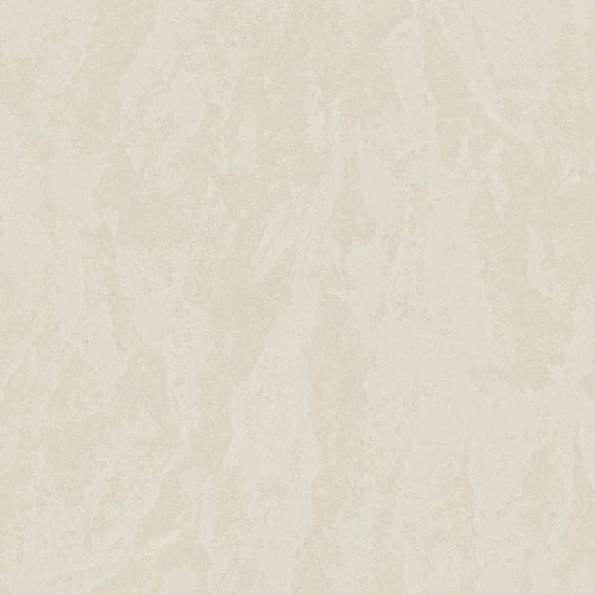 Luxusná tapeta, béžová, imitácia mramoru, 7782, Agora, Pigmenta, Parato by Cristiana Masi