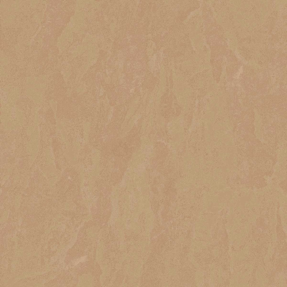 Luxusná tapeta, bronzová, imitácia mramoru, 7783, Agora, Pigmenta, Parato by Cristiana Masi