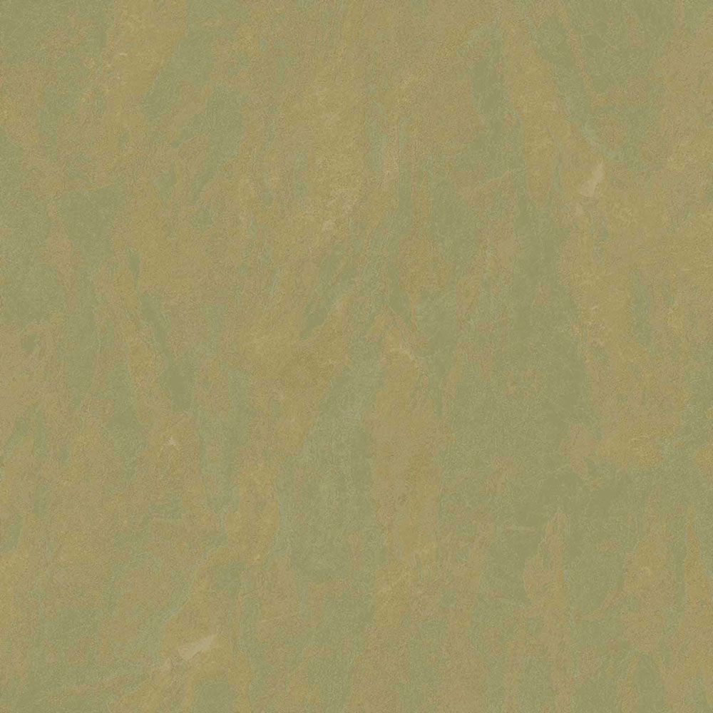 Tapeta, khaki zelená, imitácia mramoru, 7785, Agora, Pigmenta, Parato by Cristiana Masi