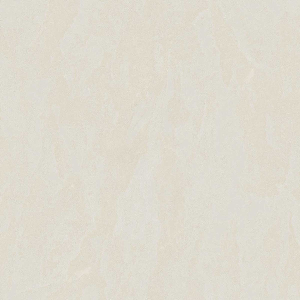 Tapeta, zlato-sivo-biela, imitácia mramoru, 7791, Agora, Pigmenta, Parato by Cristiana Masi