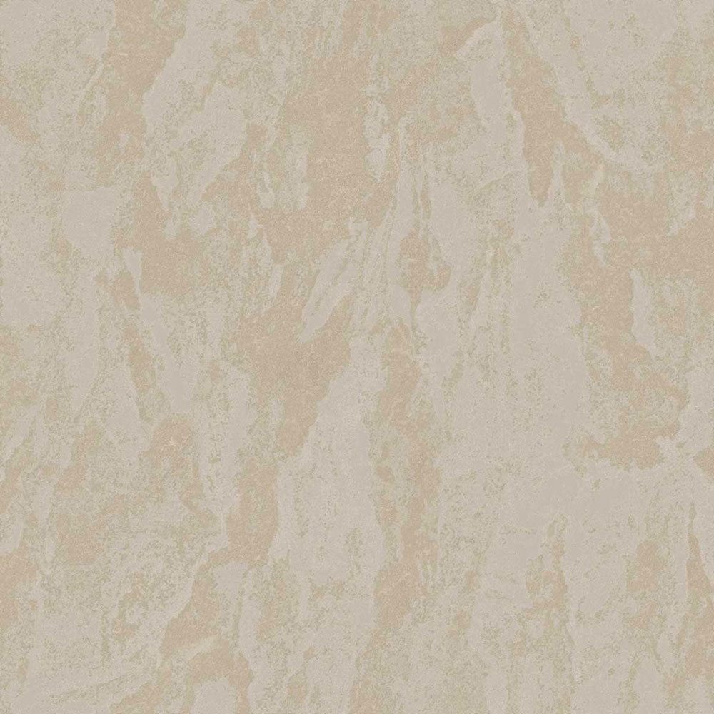 Luxusná tapeta, strieborno-zlatá, imitácia mramoru, 7793, Agora, Pigmenta, Parato by Cristiana Masi
